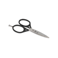 Loon Outdoors Ergo Prime Scissors