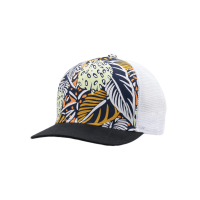 Pistil Nyla Trucker Hat - Women's