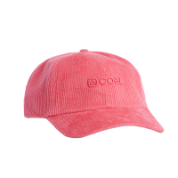 Coal The Encore Classic Hat