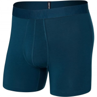 Saxx Droptemp Cooling Cotton Brief - Men's