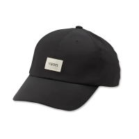 Vuori Label Hat