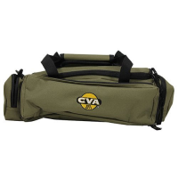 CVA Carry On Range Bag