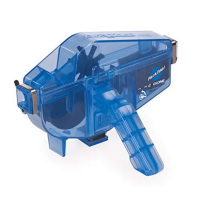 Park Tool Cm-5.3 Cyclone Chain Scrubber