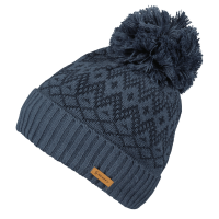 Scott MTN 40 Beanie - Women's