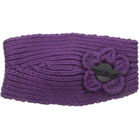 Pistil Frida Knit Headband