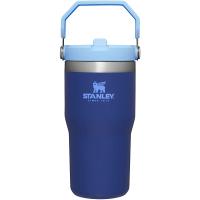 Stanley The Iceflow Flip Straw Tumbler - 20oz