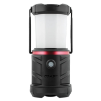 Coast EAL22 Lantern