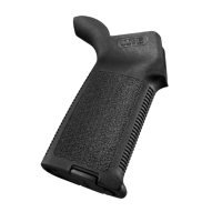 Magpul MOE Grip - AR15/M4