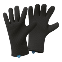 Glacier Ice Bay Glove