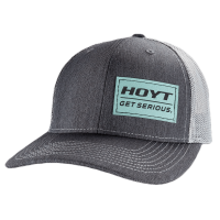 Hoyt Deep Creek Cap - Women's