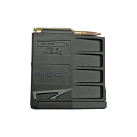 Amend2 MAG Aics Short Action Mod-3 Magazine