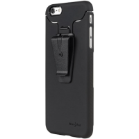 Nite Ize Iphone 6 Connect Case