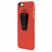 Nite Ize Iphone 6 Connect Case