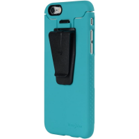 Nite Ize Iphone 6 Connect Case