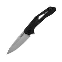 Kershaw Airlock Knife