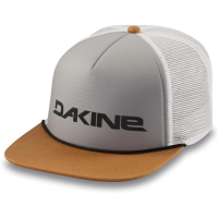 Dakine Traveler Trucker