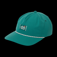 Billabong A/Div Strapback Hat - Men's