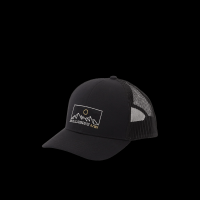 Billabong A/Div Trucker Hat