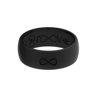 Groove Life Solid Ring - Men's