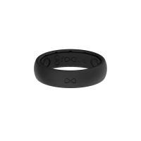 Groove Life Solid Thin Ring - Women's