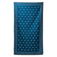 Nomadix Ultralight Towel