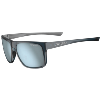 Tifosi Swick Sunglasses