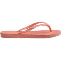 Havaianas Previous Next Slim Flip Flop - Women's