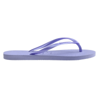 Havaianas Previous Next Slim Flip Flop - Women's