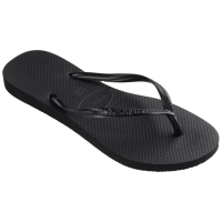 Havaianas Previous Next Slim Flip Flop - Women's