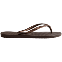 Havaianas Previous Next Slim Flip Flop - Women's