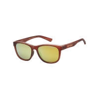 Tifosi Optics Swank Sunglasses