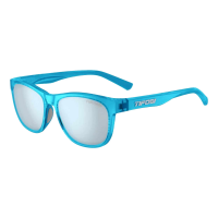 Tifosi Optics Swank Sunglasses