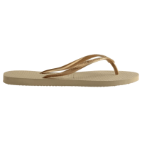 Havaianas Previous Next Slim Flip Flop - Women's