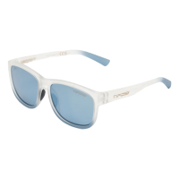 Tifosi Amok Sunglasses