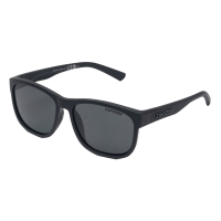 Tifosi Amok Sunglasses