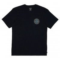 Billabong Rotor T-Shirt - Men's