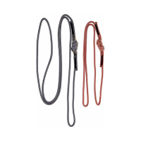 Metolius Prusik Cord Set