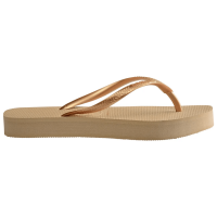 Havaianas Slim Flatform Flip Flop - Women's