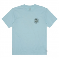 Billabong Rotor T-Shirt - Men's