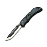 Outdoor Edge Razor-Lite EDC Knife