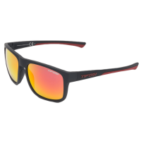 Tifosi Swick Sunglasses