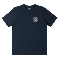 Billabong Rotor T-Shirt - Men's