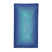 Nomadix Ultralight Towel