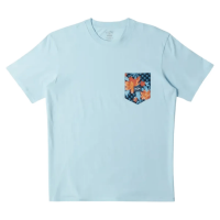 Billabong Team Pocket T-Shirt - Men's