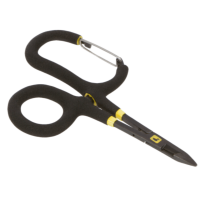 Loon Outdoors Rogue Quickdraw Forceps