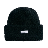 Coal The Aurora Tall Fleece Beanie