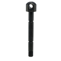 GrovTec Shotgun Side Mount Single Point Adaptor