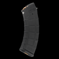 Magpul PMAG 30 AK/AKM GEN M3