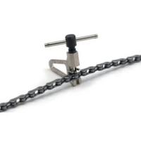 Park Tool Mini Bike Chain Brute Chain Tool