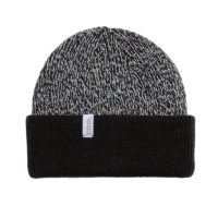 Coal The Frena Thick Knit Cuff Beanie